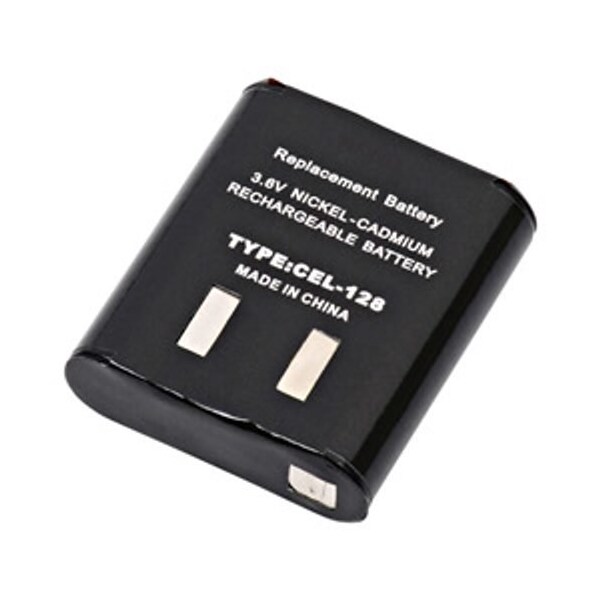 Ilc Replacement for Motorola T4800 T4800 MOTOROLA - main